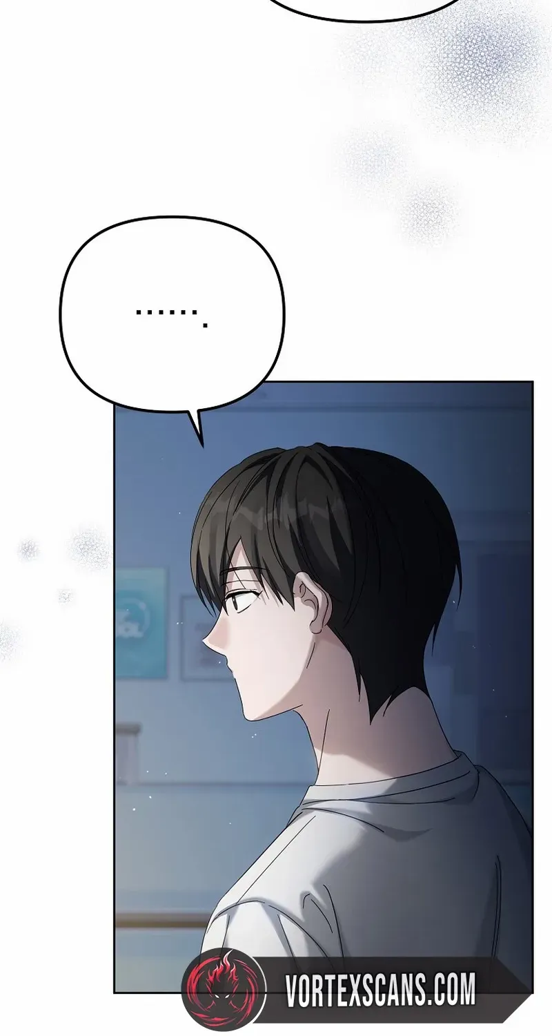 Lucky Plan of a Second-Life Idol Chapter 8 page 12 - 