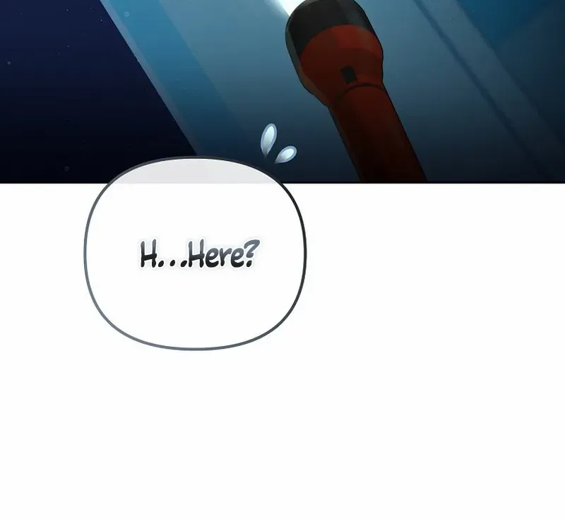 Lucky Plan of a Second-Life Idol Chapter 8 page 15 - 