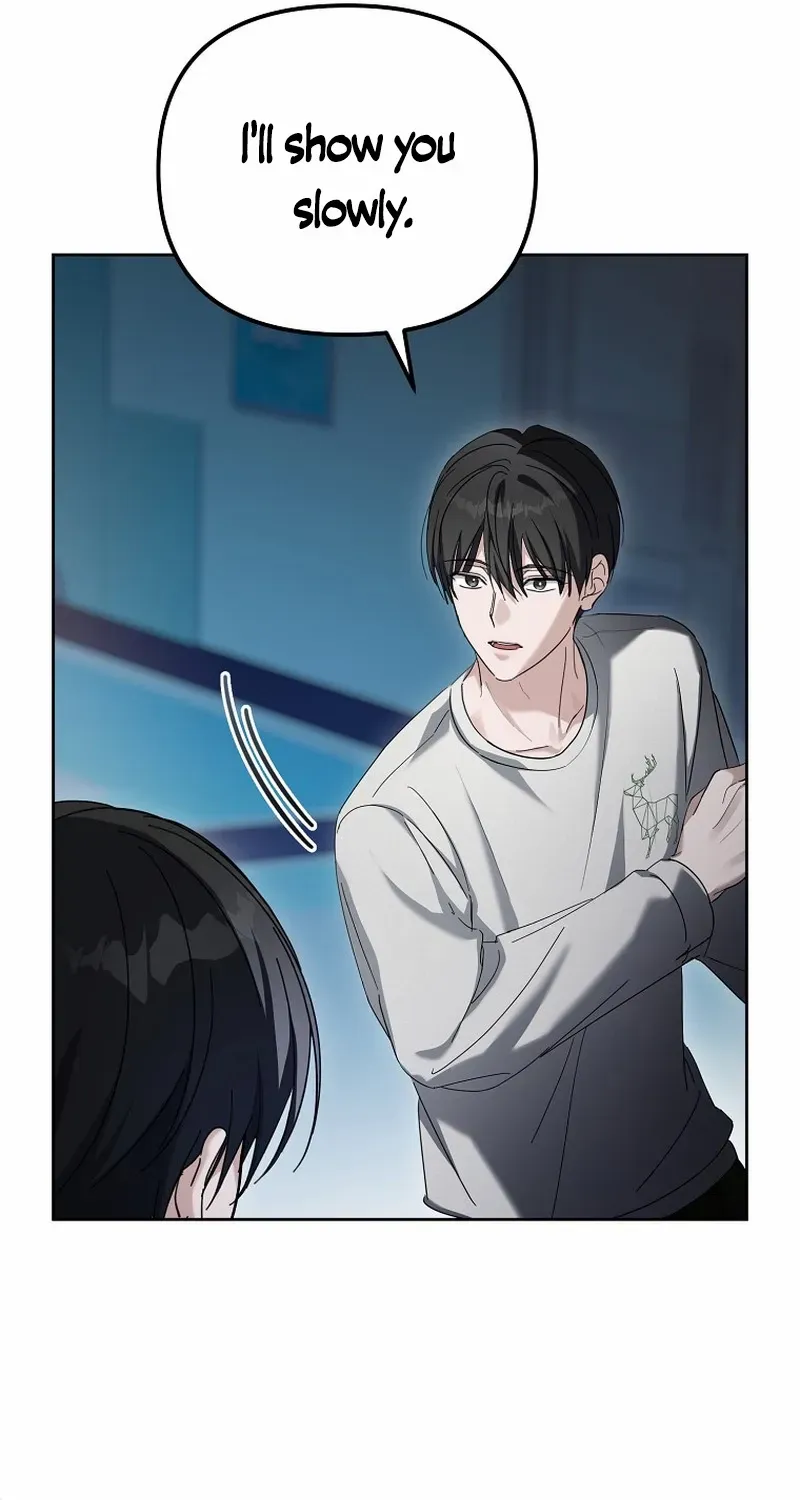 Lucky Plan of a Second-Life Idol Chapter 8 page 16 - 