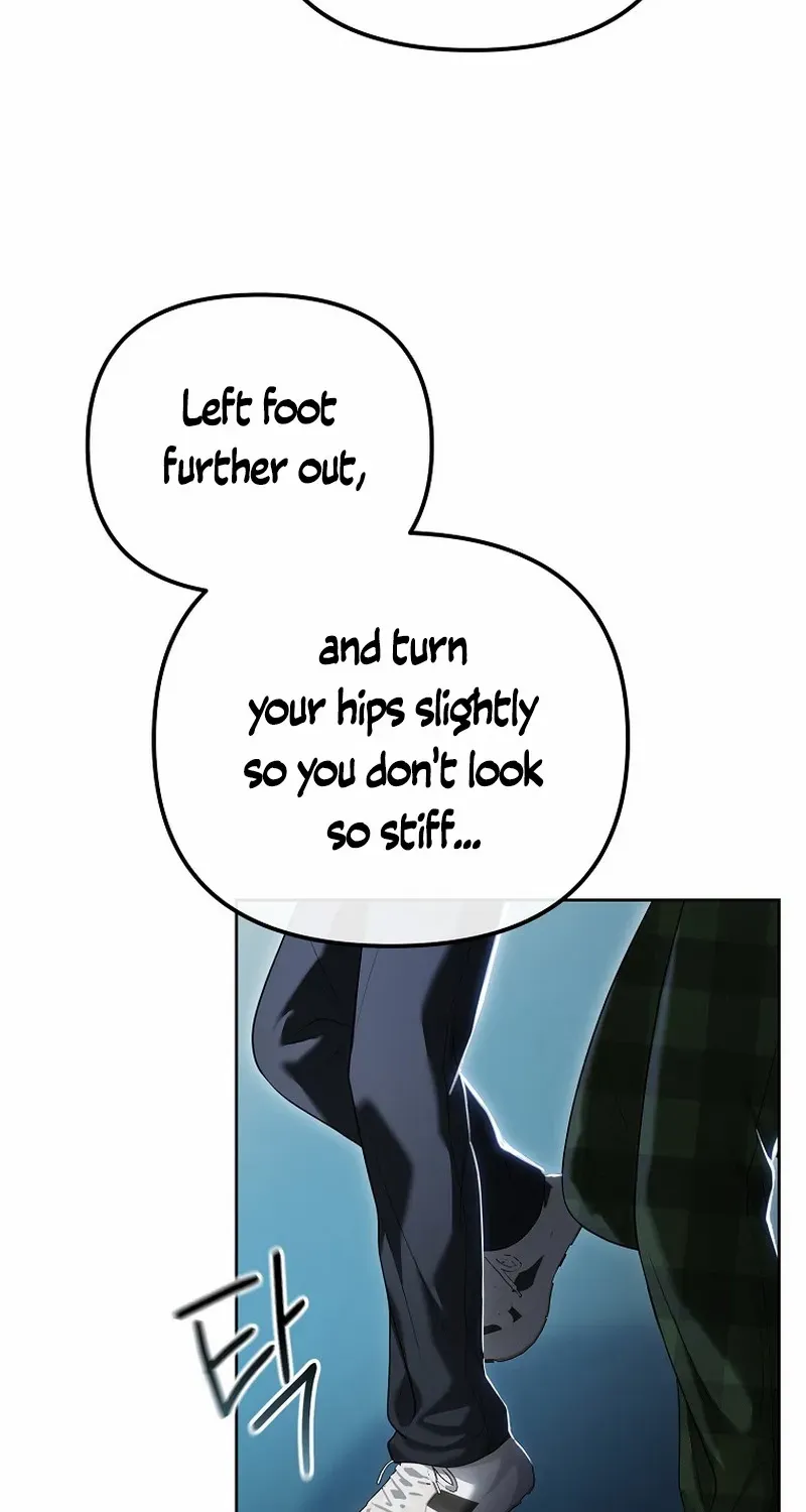 Lucky Plan of a Second-Life Idol Chapter 8 page 18 - 