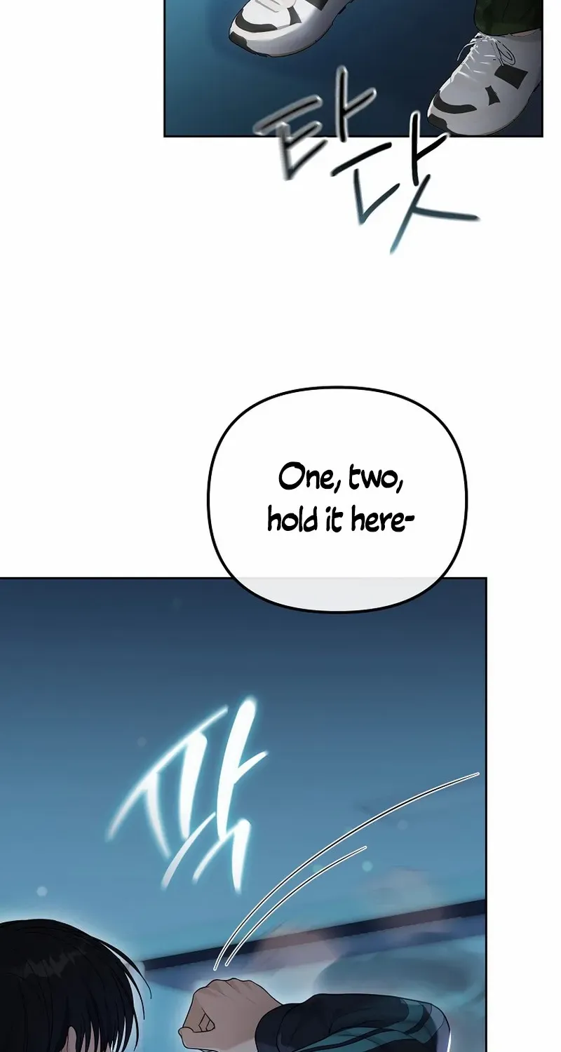 Lucky Plan of a Second-Life Idol Chapter 8 page 19 - 