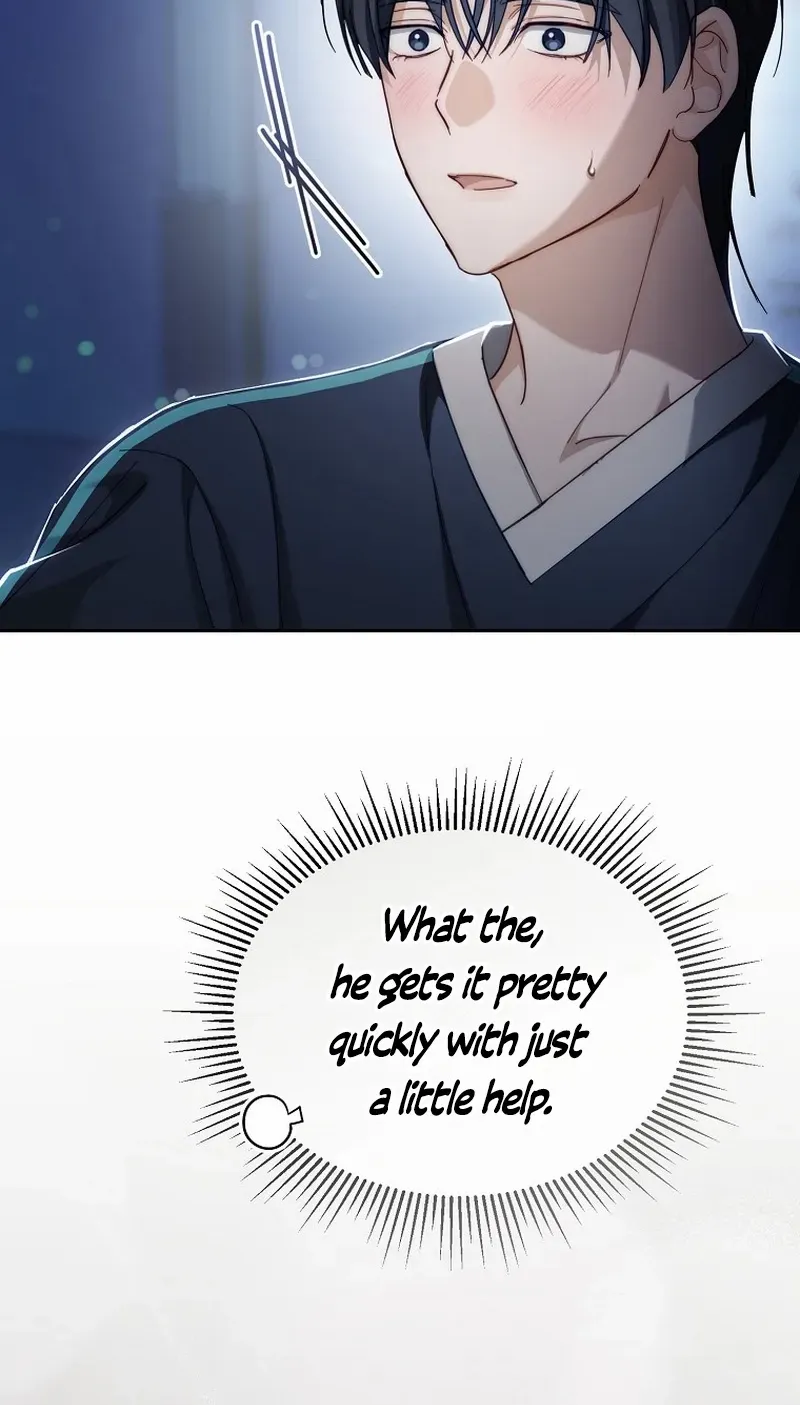 Lucky Plan of a Second-Life Idol Chapter 8 page 21 - 