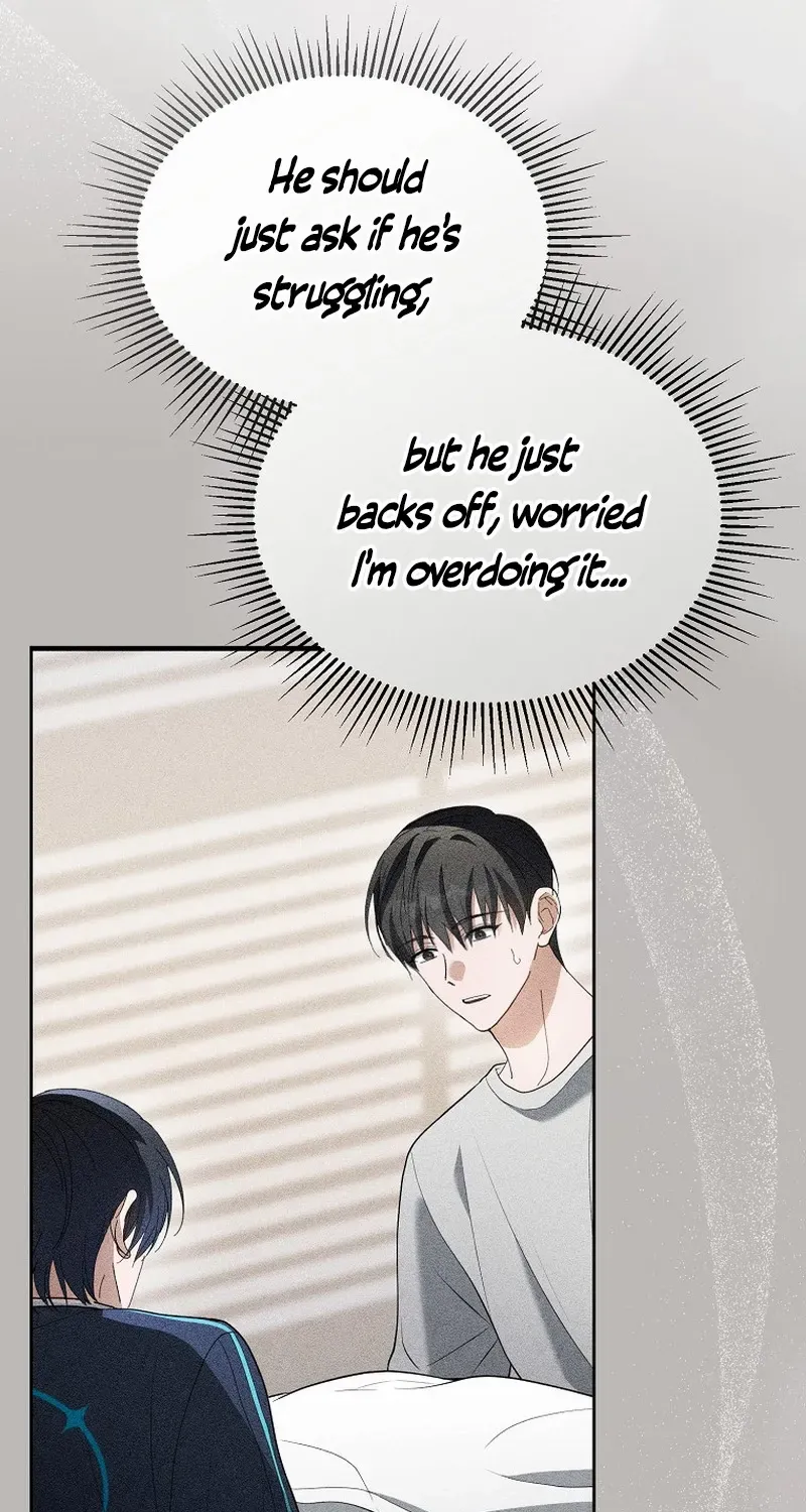 Lucky Plan of a Second-Life Idol Chapter 8 page 22 - 