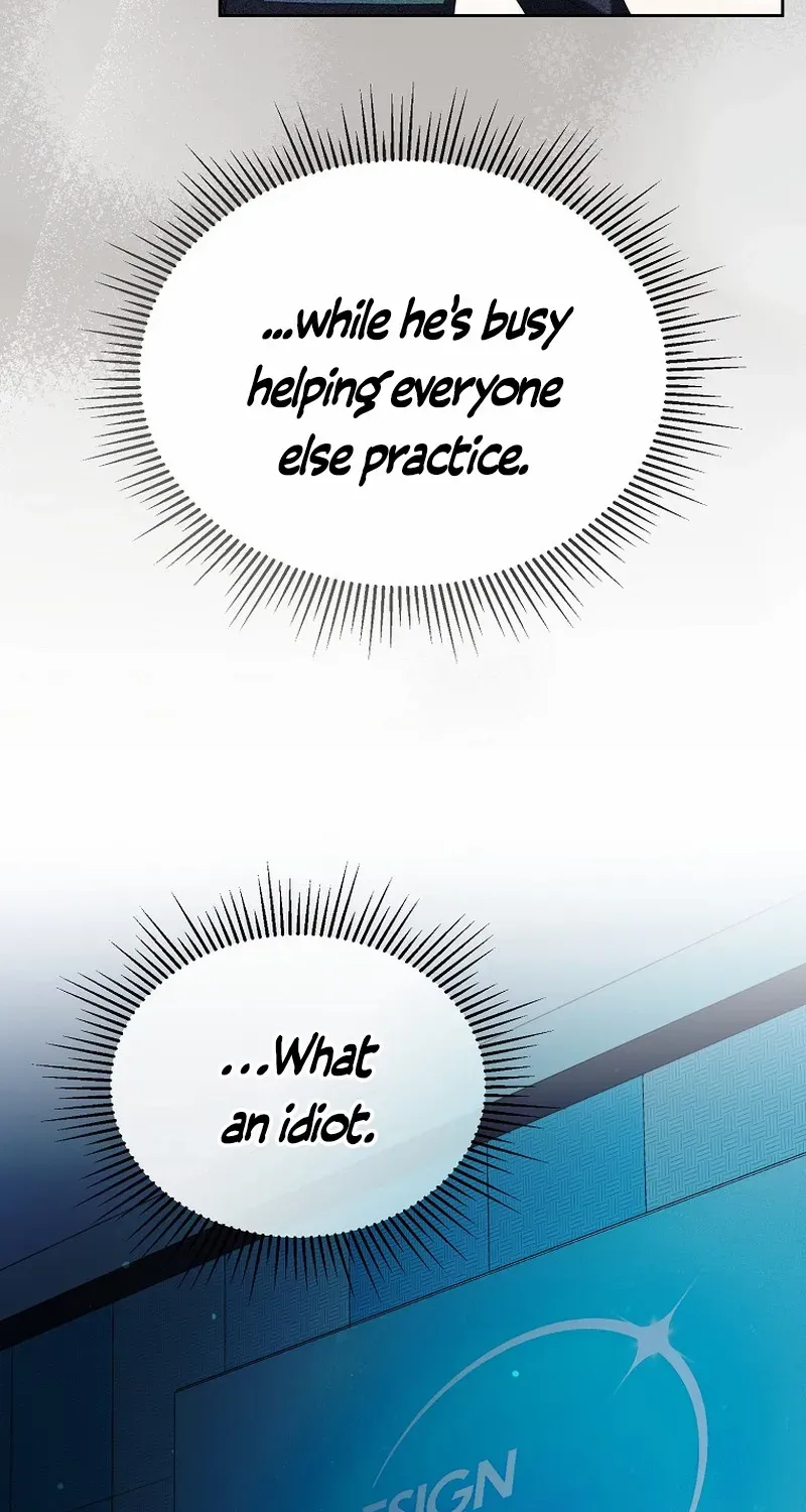 Lucky Plan of a Second-Life Idol Chapter 8 page 24 - 