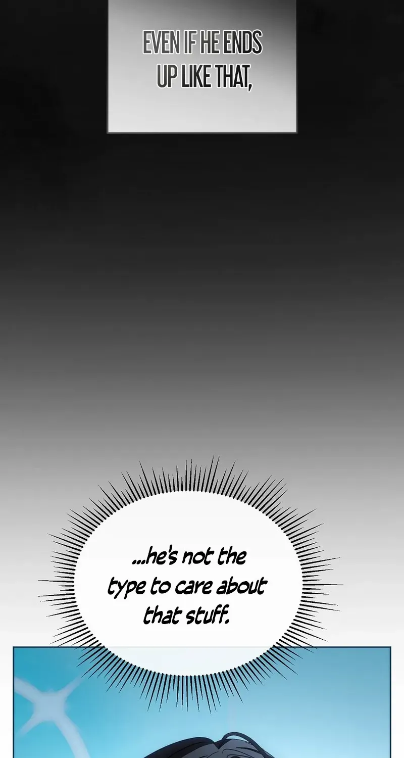 Lucky Plan of a Second-Life Idol Chapter 8 page 29 - 