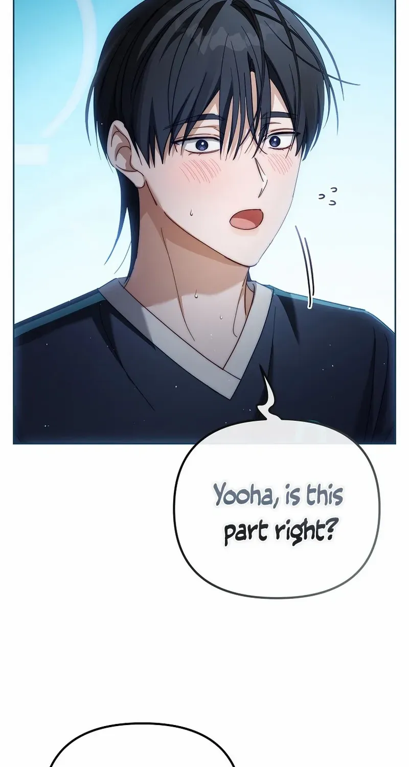 Lucky Plan of a Second-Life Idol Chapter 8 page 30 - 