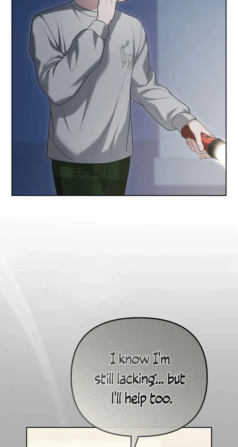 Lucky Plan of a Second-Life Idol Chapter 8 page 4 - 