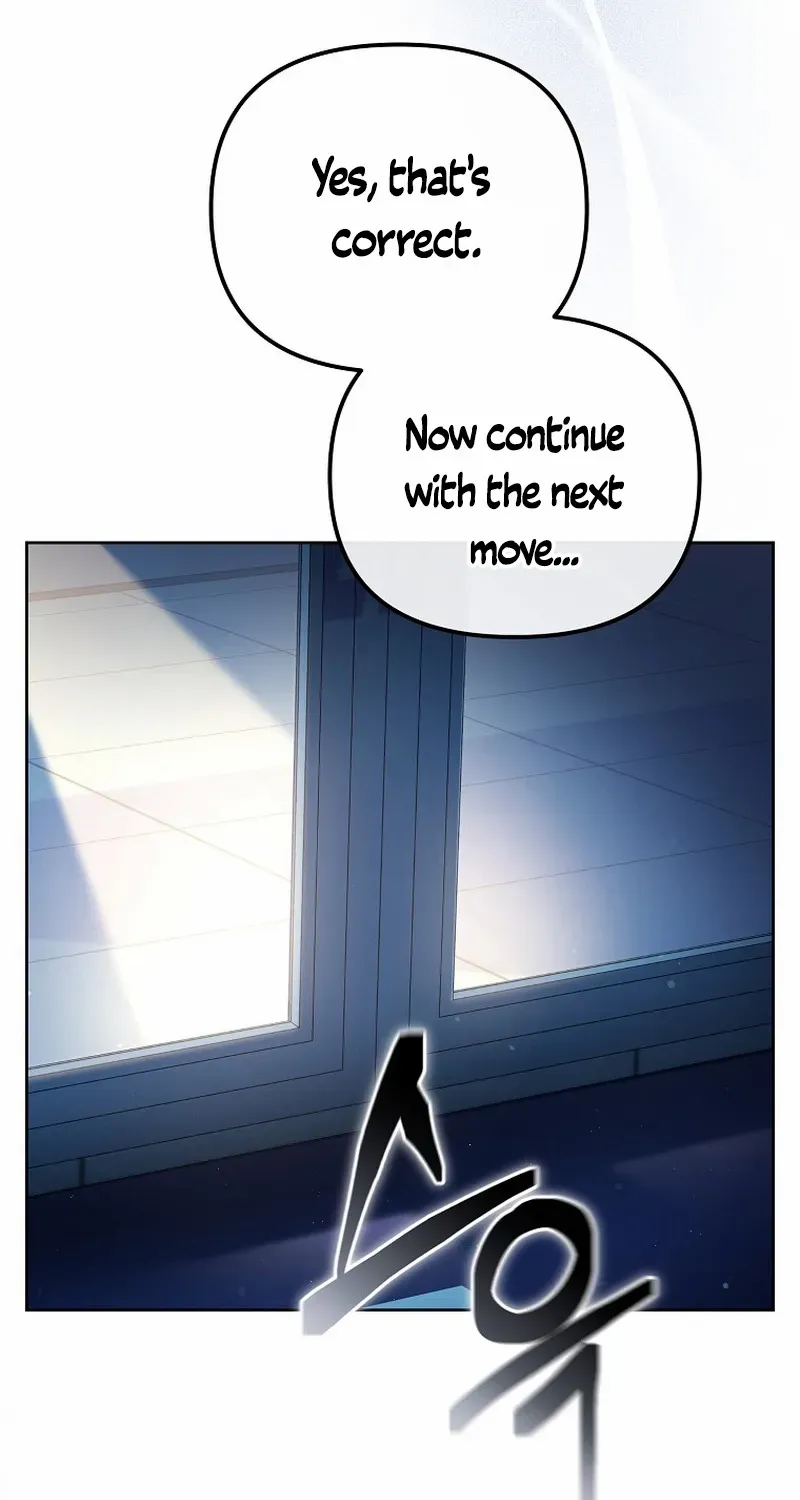 Lucky Plan of a Second-Life Idol Chapter 8 page 32 - 