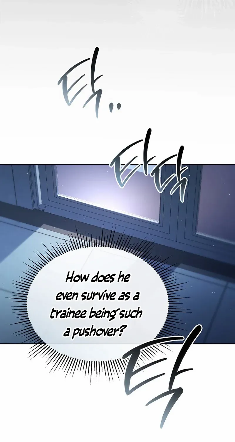 Lucky Plan of a Second-Life Idol Chapter 8 page 6 - 