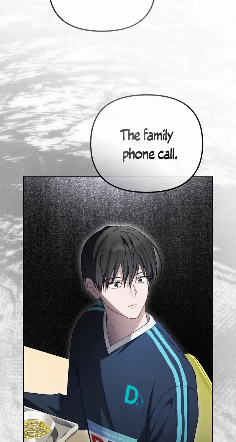 Lucky Plan of a Second-Life Idol Chapter 8 page 62 - 