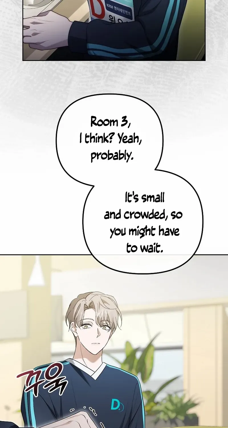 Lucky Plan of a Second-Life Idol Chapter 8 page 63 - 