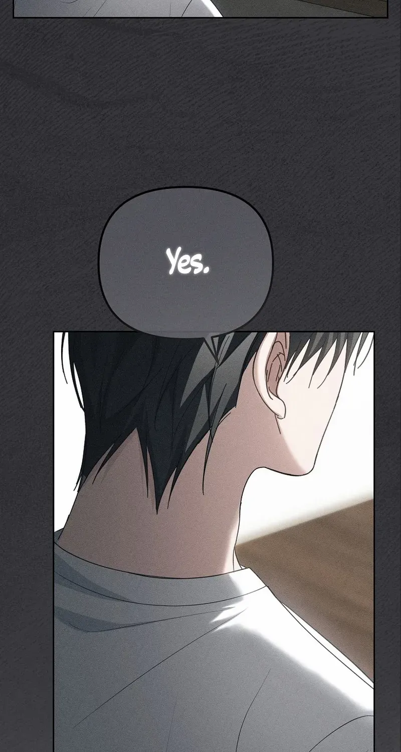Lucky Plan of a Second-Life Idol Chapter 8 page 68 - 