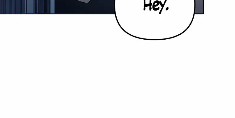 Lucky Plan of a Second-Life Idol Chapter 8 page 8 - 