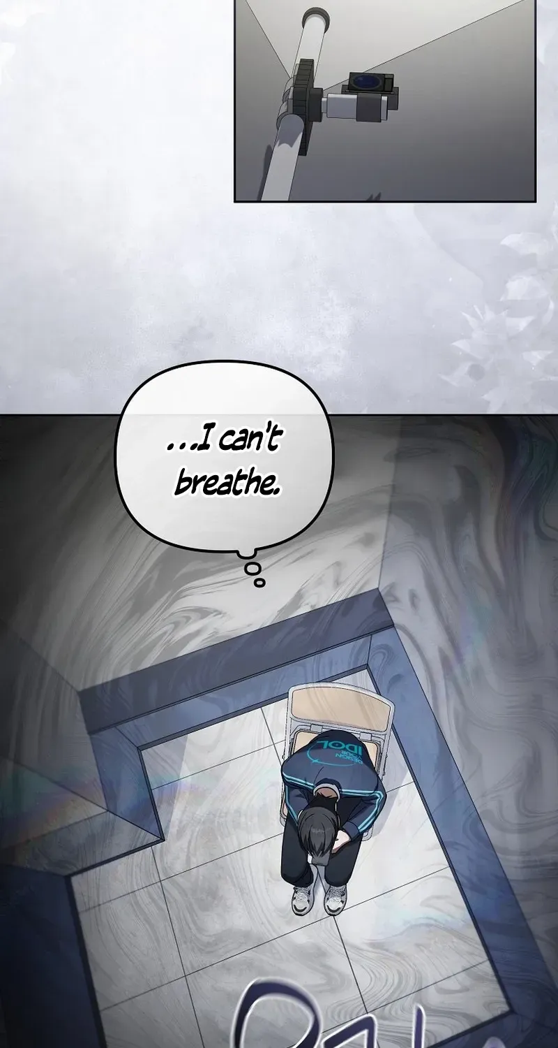 Lucky Plan of a Second-Life Idol Chapter 8 page 72 - 