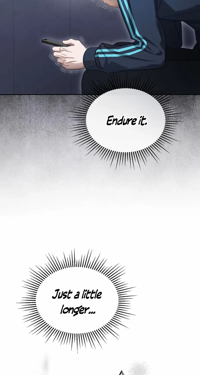 Lucky Plan of a Second-Life Idol Chapter 8 page 76 - 