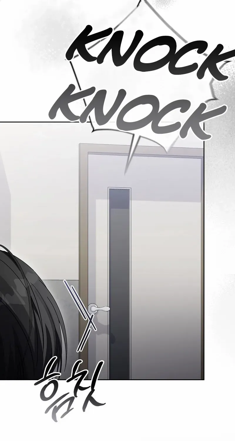 Lucky Plan of a Second-Life Idol Chapter 8 page 77 - 