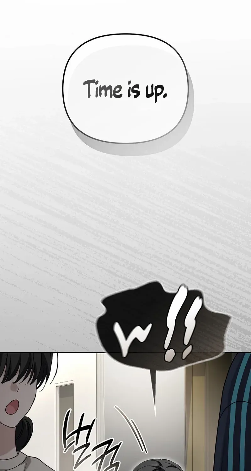 Lucky Plan of a Second-Life Idol Chapter 8 page 78 - 