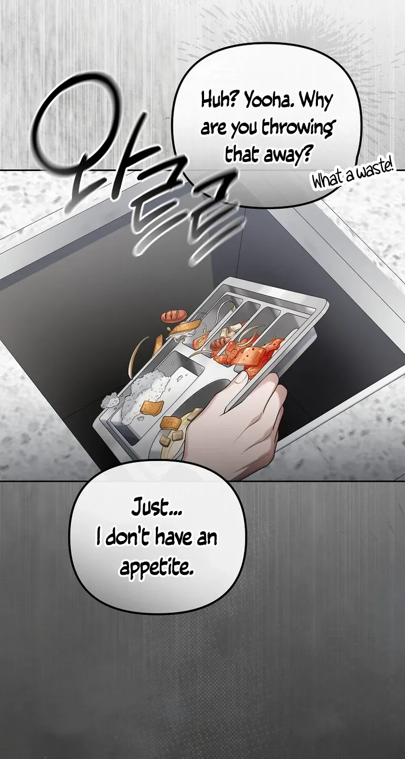 Lucky Plan of a Second-Life Idol Chapter 8 page 85 - 