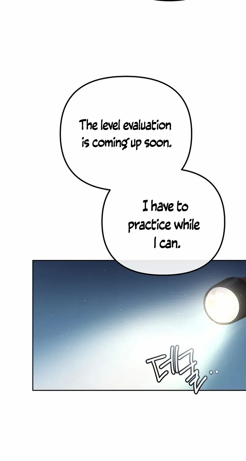 Lucky Plan of a Second-Life Idol Chapter 8 page 10 - 