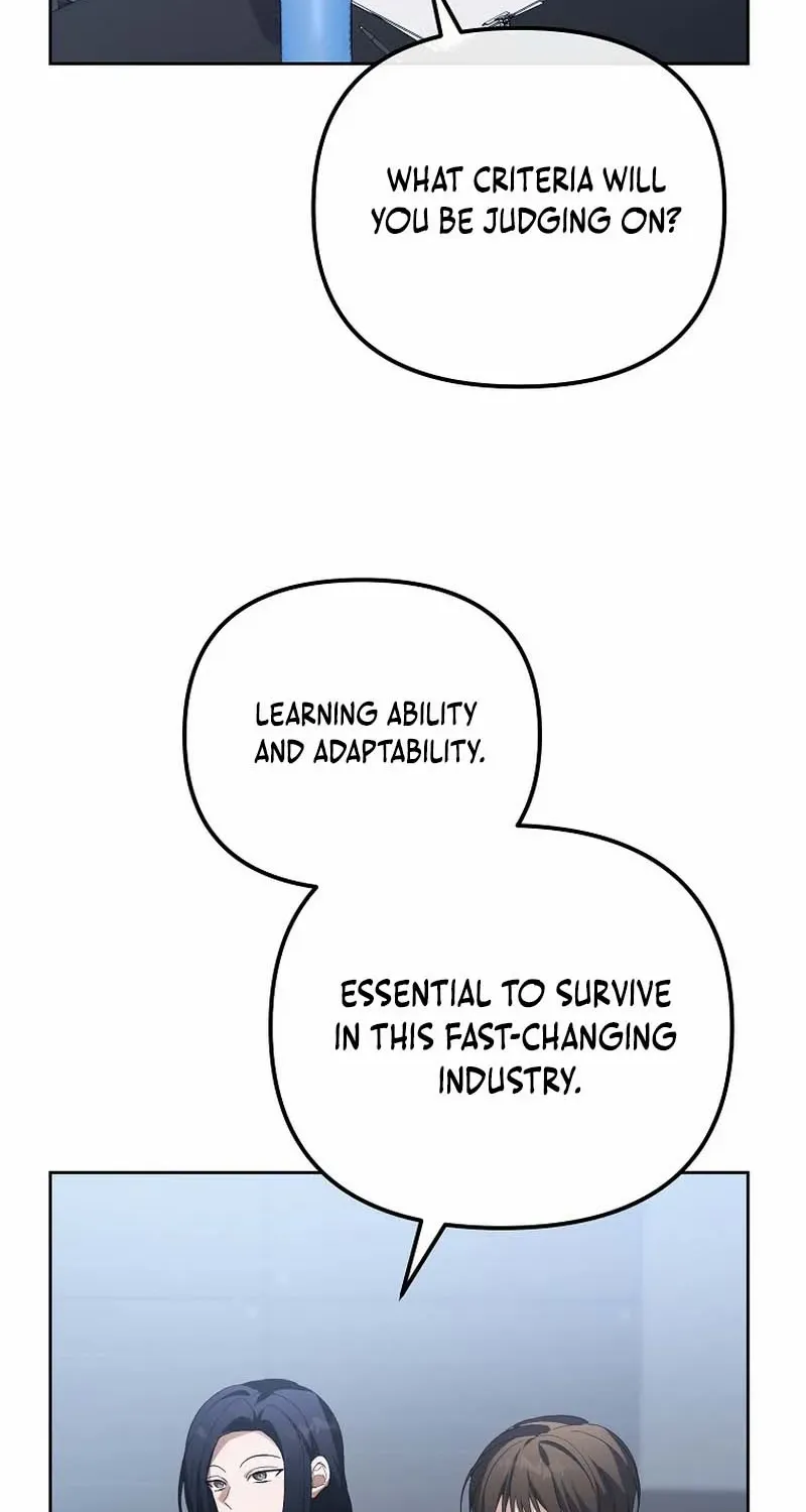 Lucky Plan of a Second-Life Idol Chapter 9 page 16 - 