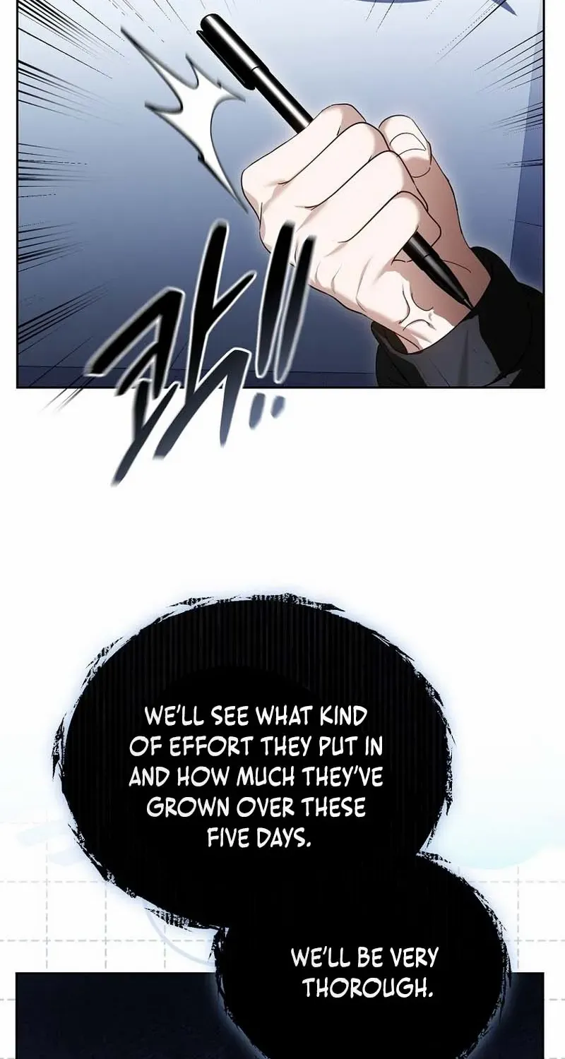 Lucky Plan of a Second-Life Idol Chapter 9 page 18 - 