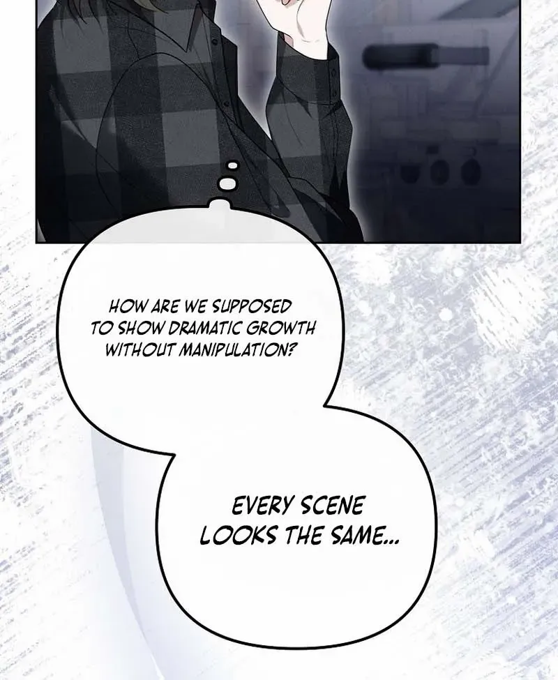 Lucky Plan of a Second-Life Idol Chapter 9 page 27 - 