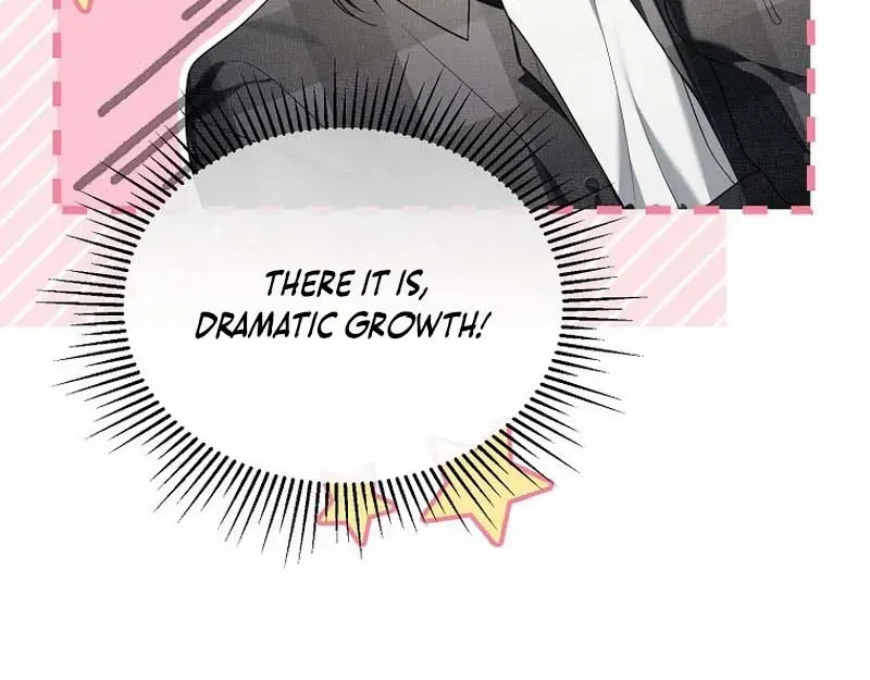 Lucky Plan of a Second-Life Idol Chapter 9 page 34 - 
