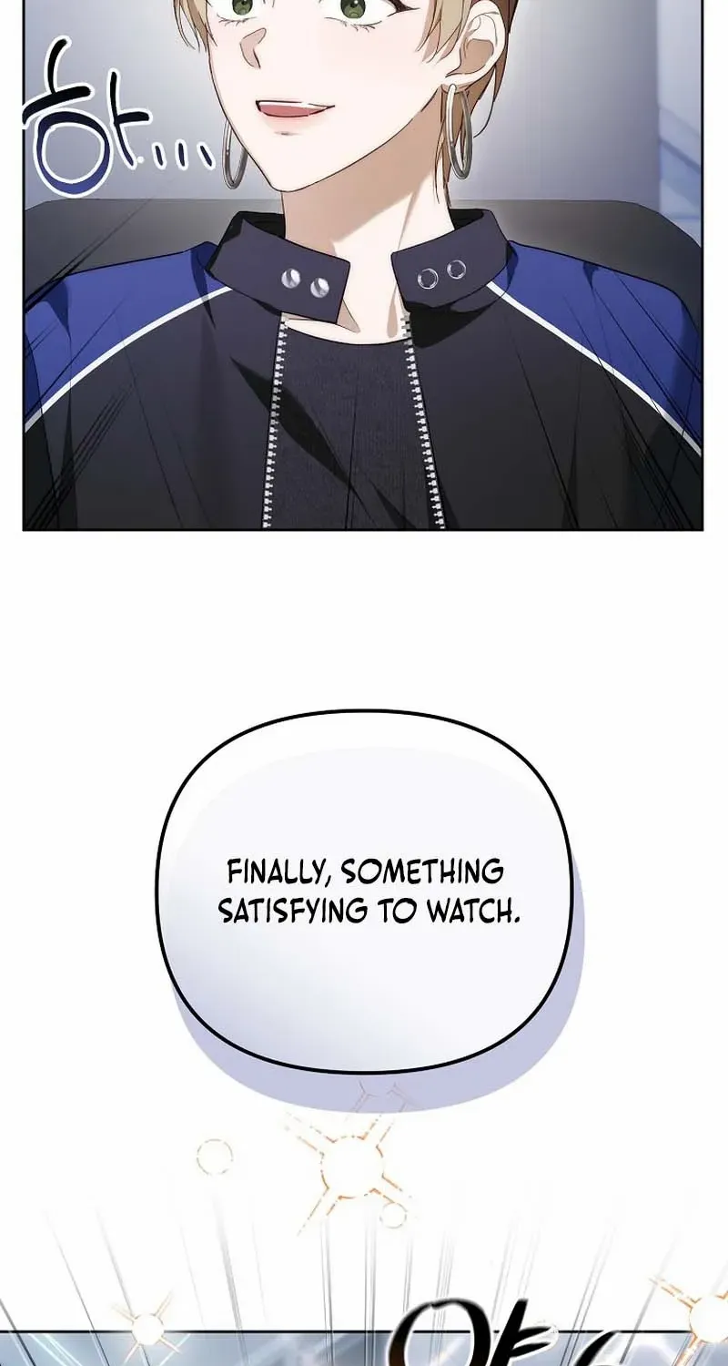 Lucky Plan of a Second-Life Idol Chapter 9 page 37 - 