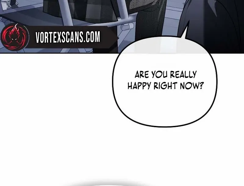 Lucky Plan of a Second-Life Idol Chapter 9 page 41 - 