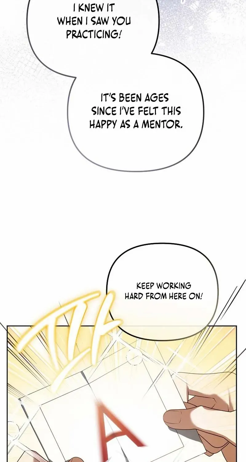 Lucky Plan of a Second-Life Idol Chapter 9 page 50 - 