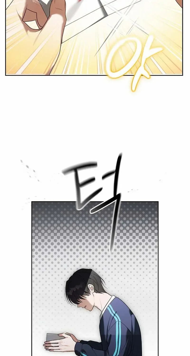 Lucky Plan of a Second-Life Idol Chapter 9 page 51 - 