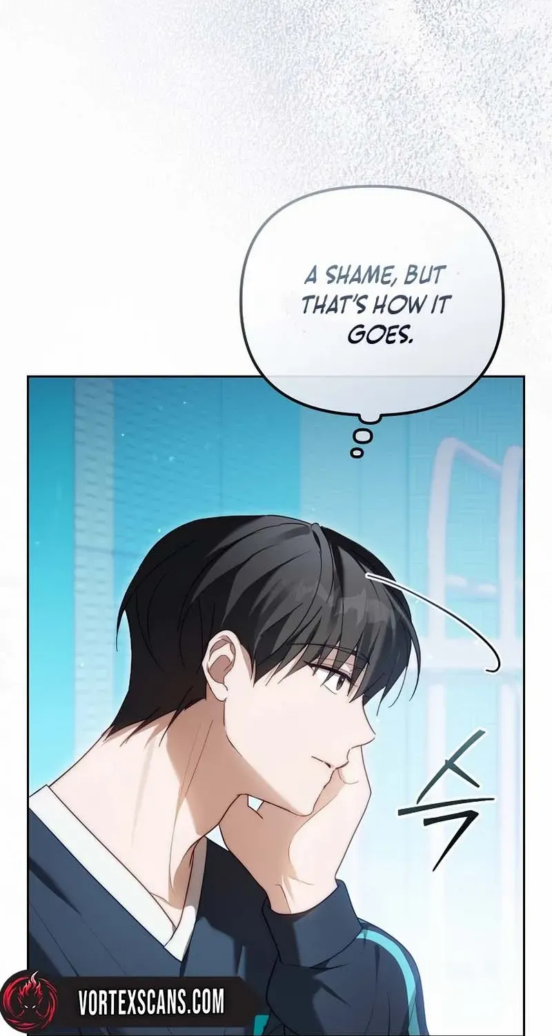 Lucky Plan of a Second-Life Idol Chapter 9 page 66 - 