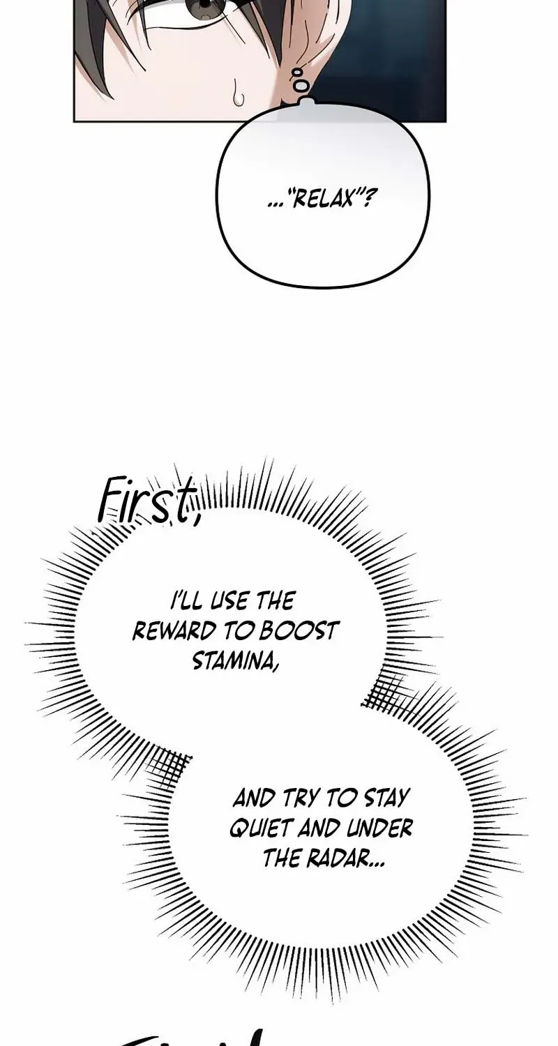 Lucky Plan of a Second-Life Idol Chapter 9 page 85 - 