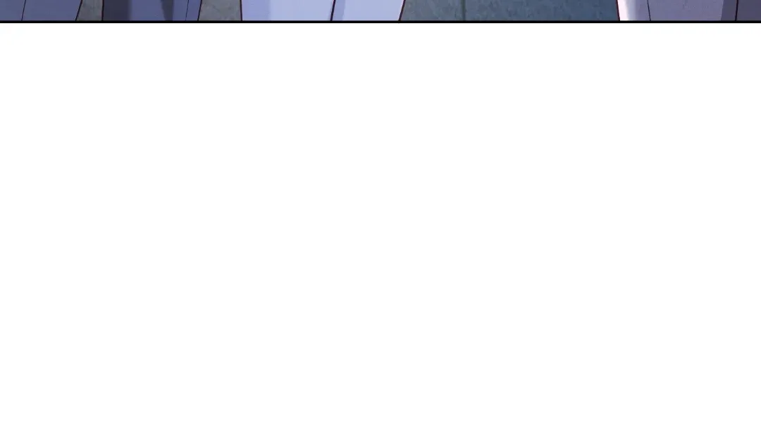 Lucky Romance Chapter 35 page 103 - 