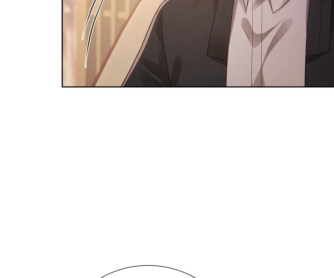 Lucky Romance Chapter 35 page 63 - 