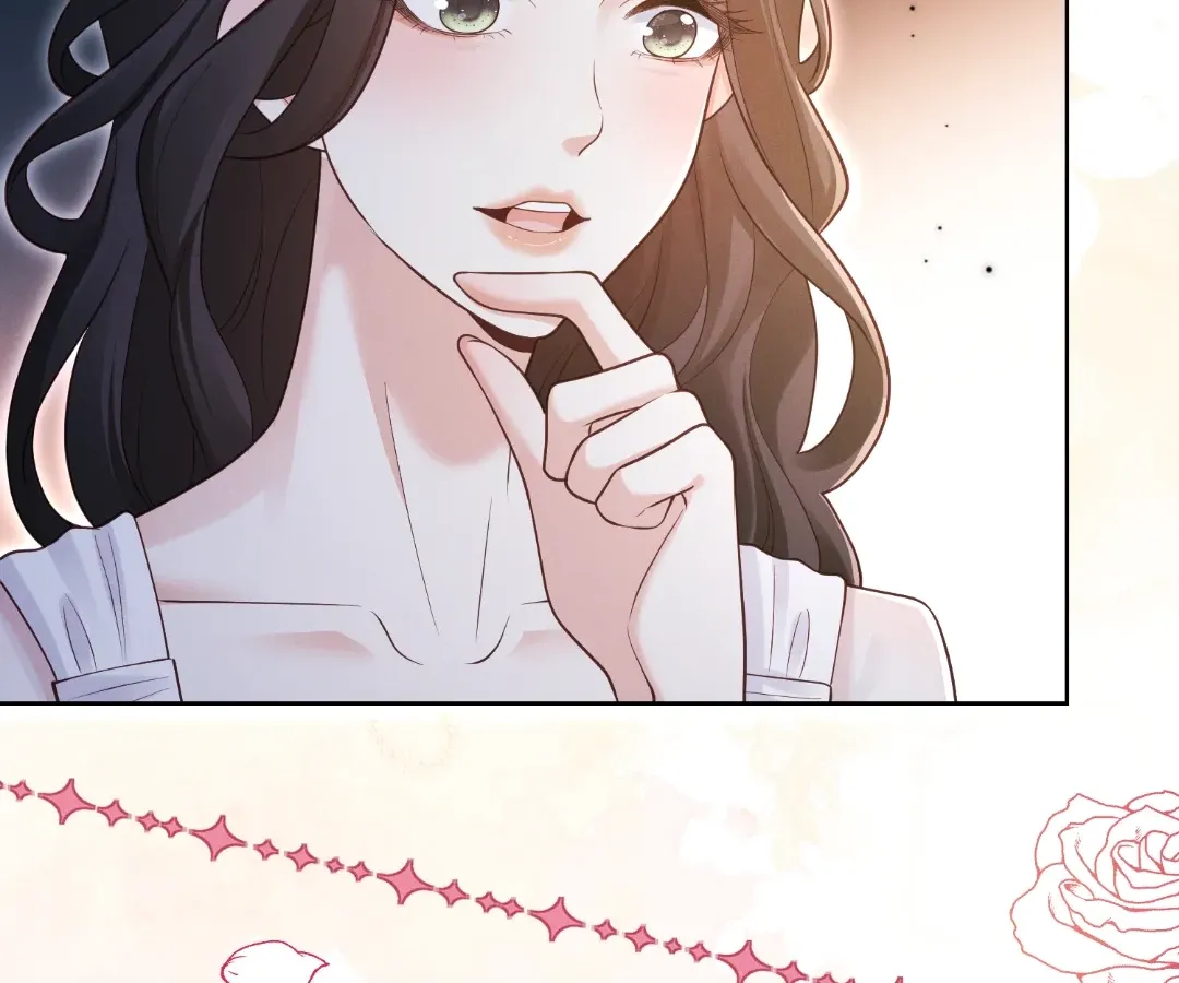 Lucky Romance Chapter 35 page 69 - 