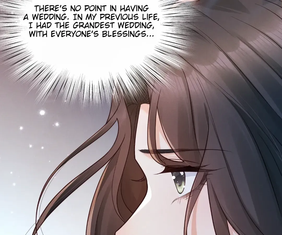 Lucky Romance Chapter 35 page 85 - 