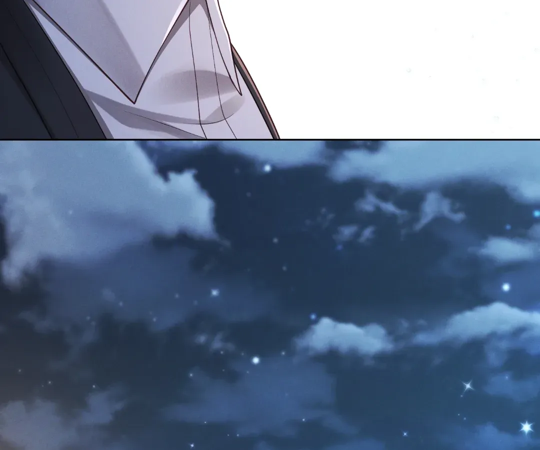 Lucky Romance Chapter 35 page 89 - 