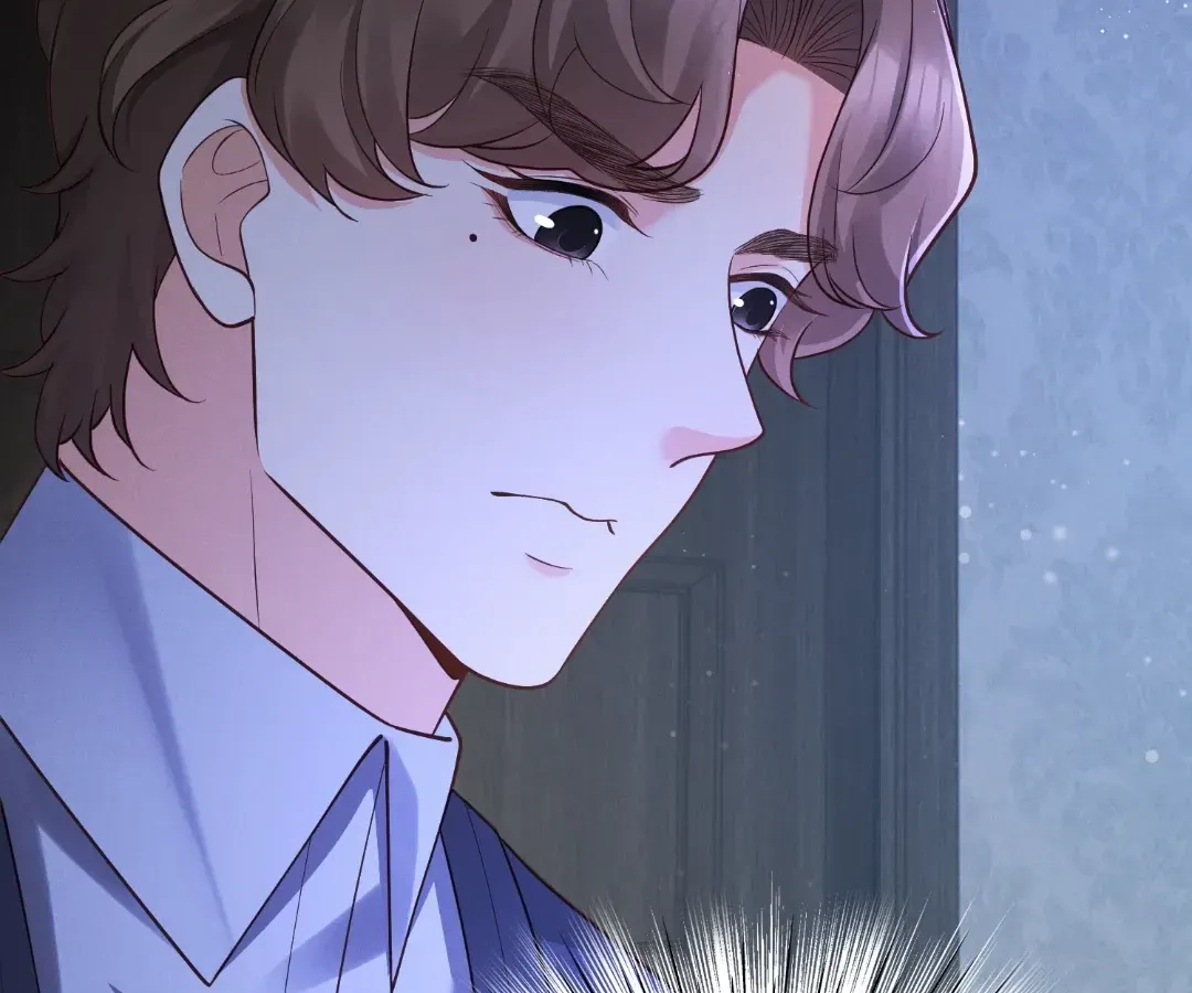 Lucky Romance Chapter 36 page 102 - 
