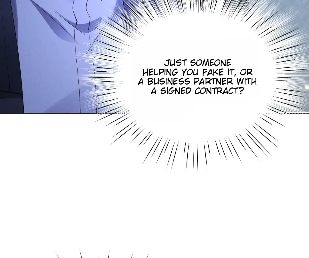 Lucky Romance Chapter 36 page 103 - 