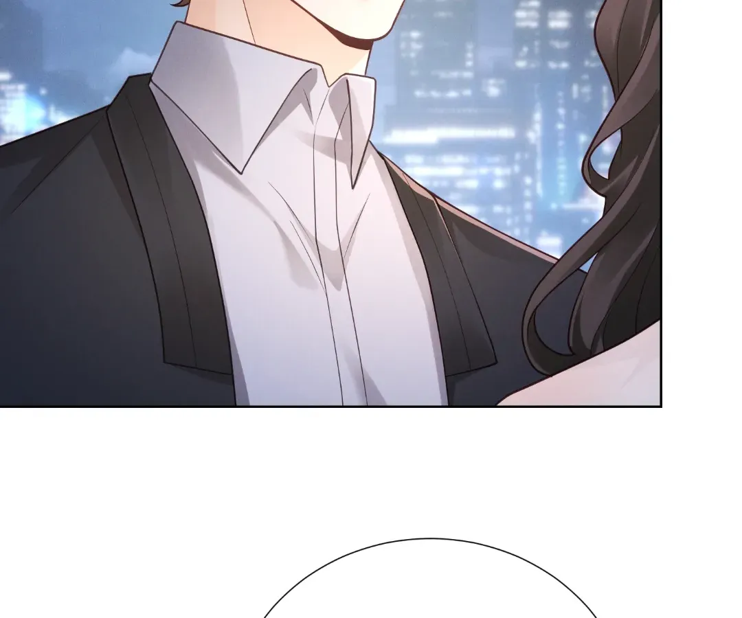 Lucky Romance Chapter 36 page 23 - 