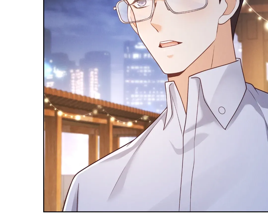 Lucky Romance Chapter 36 page 25 - 