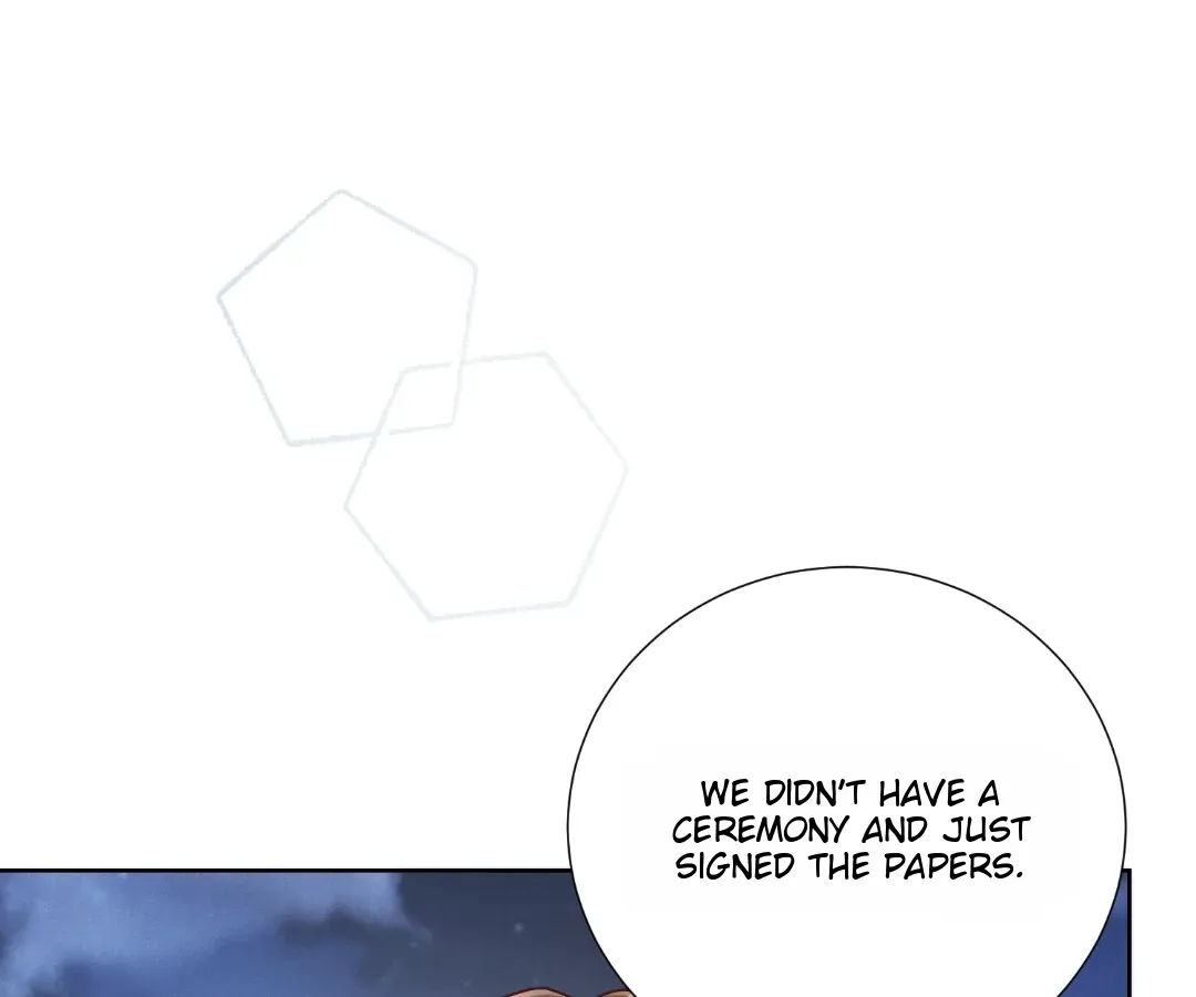 Lucky Romance Chapter 36 page 26 - 
