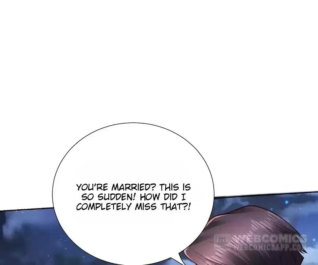 Lucky Romance Chapter 36 page 4 - 