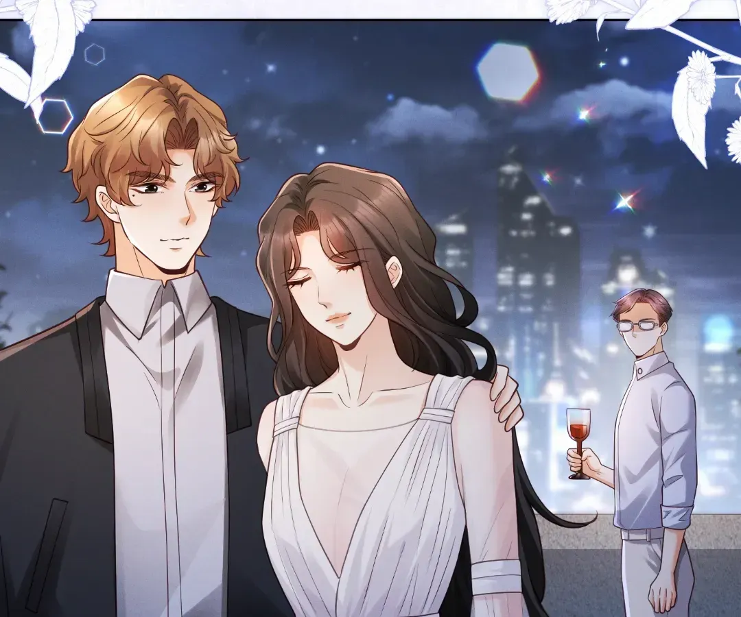 Lucky Romance Chapter 36 page 67 - 