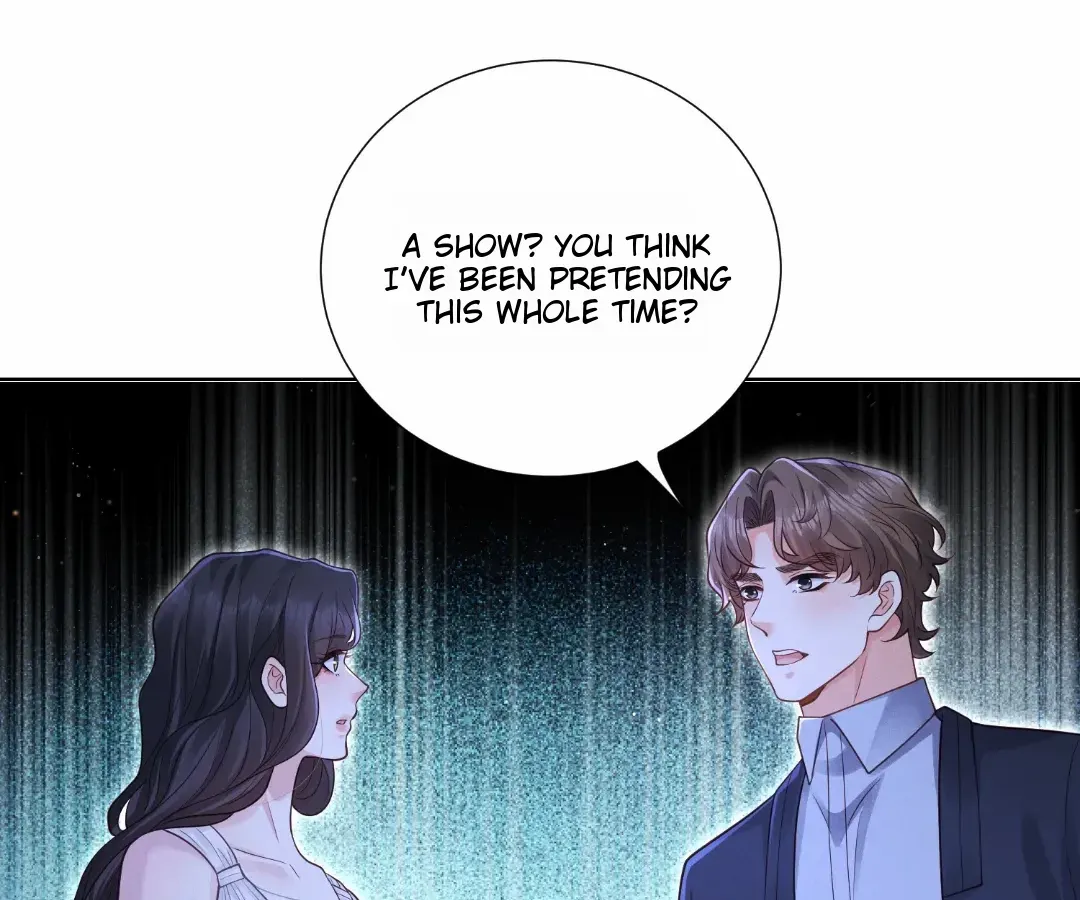 Lucky Romance Chapter 36 page 83 - 