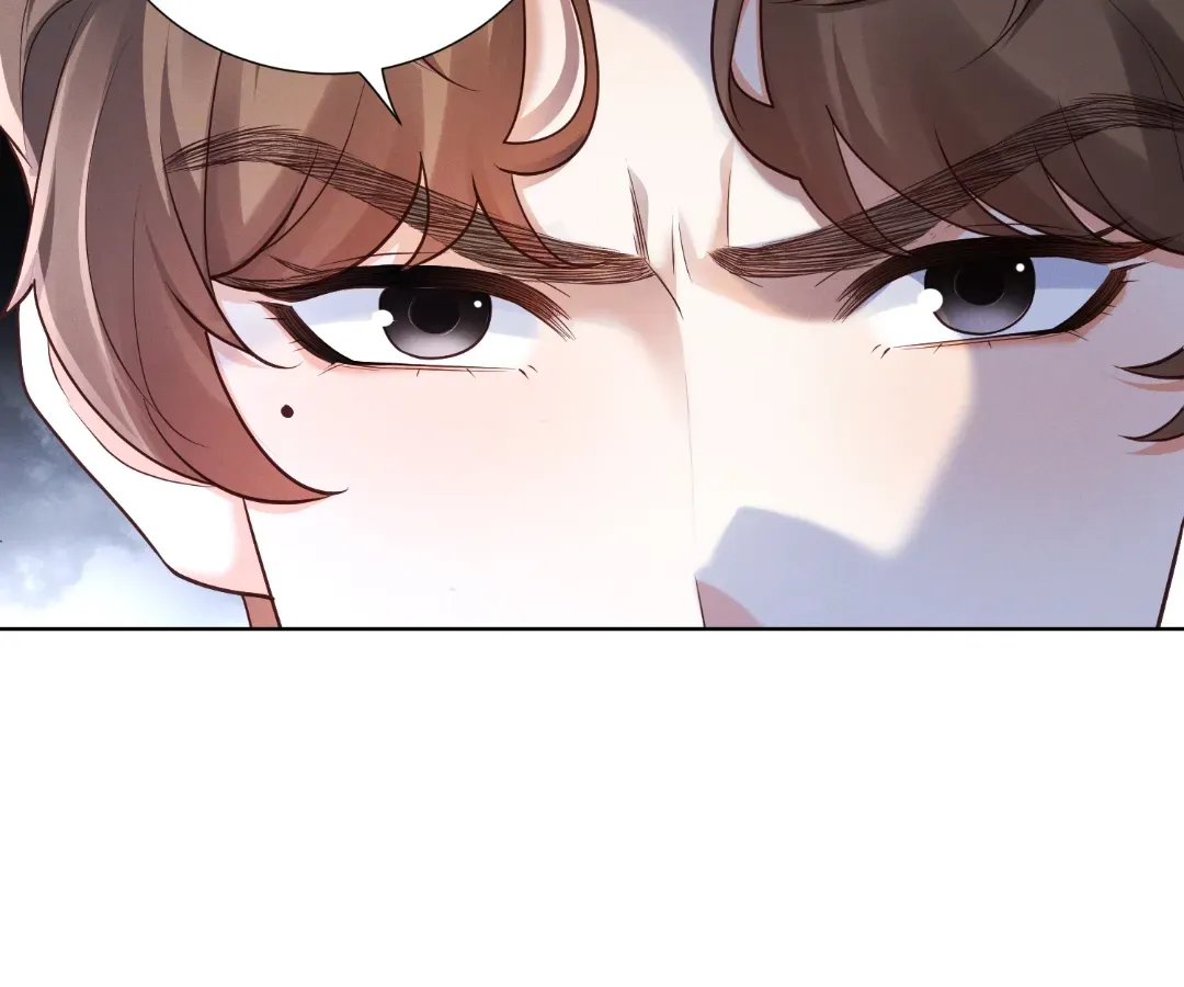 Lucky Romance Chapter 36 page 87 - 