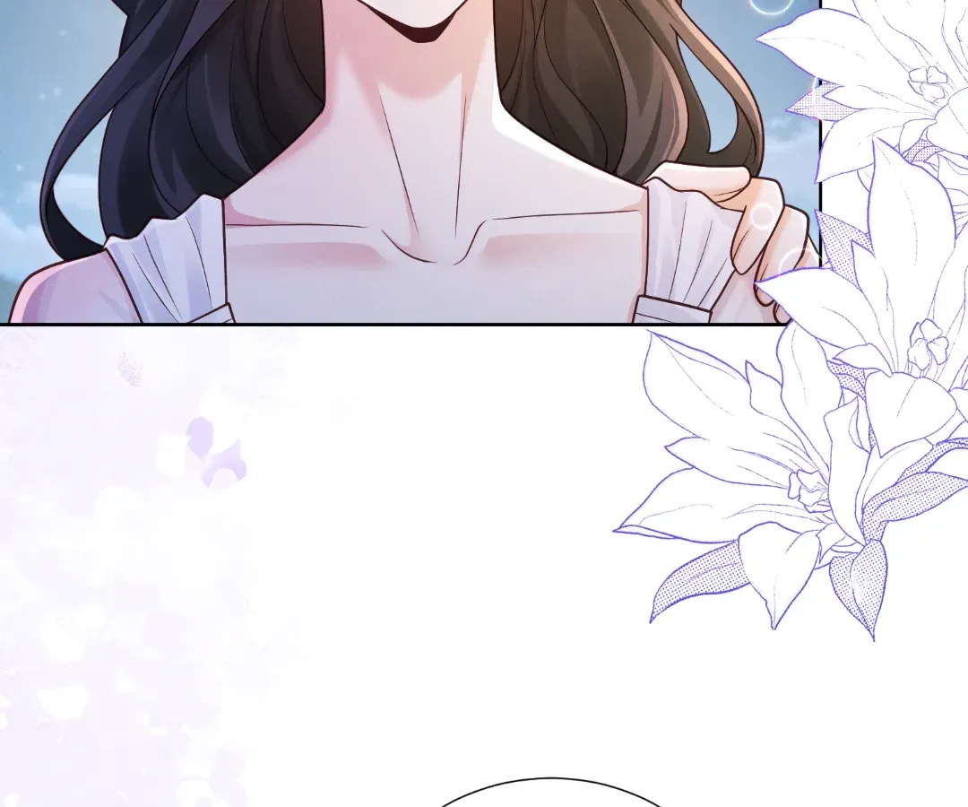 Lucky Romance Chapter 36 page 10 - 