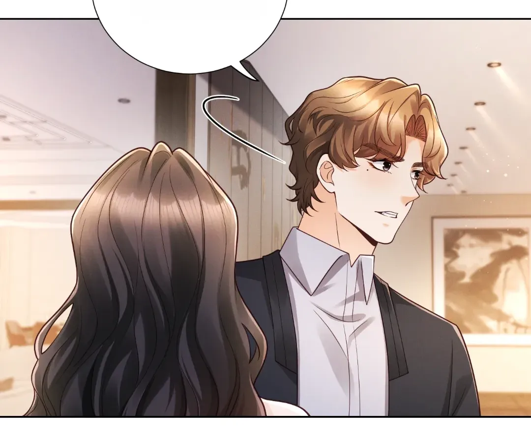 Lucky Romance Chapter 36 page 91 - 