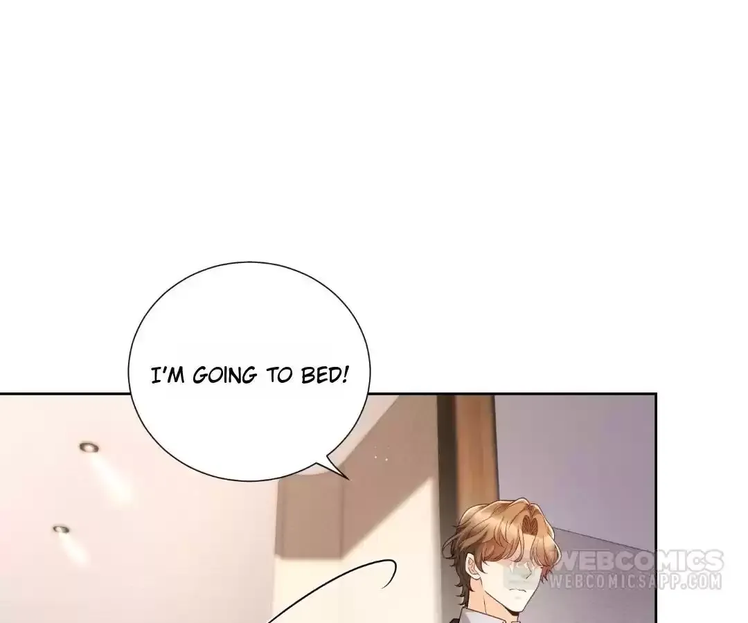 Lucky Romance Chapter 36 page 92 - 